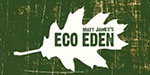 Eco Eden s011