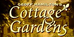 Hamiltons Cottage Gardens