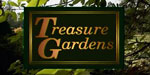 Treasure Gardens