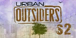 Urban Outsiders s02