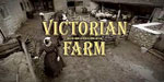 The Victorian Farm