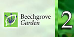 Beechgrove Garden s02