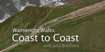 Wainwright Walks Coast To Coast