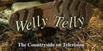 Welly Telly