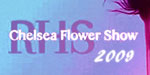 RHS Chelsea Flower Show 2009