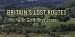 britains lost routes