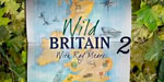 Wild.Britain.with .Ray .Mears .S02