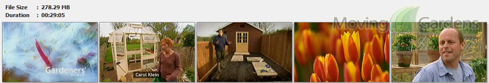 Gardeners_World_s38e34