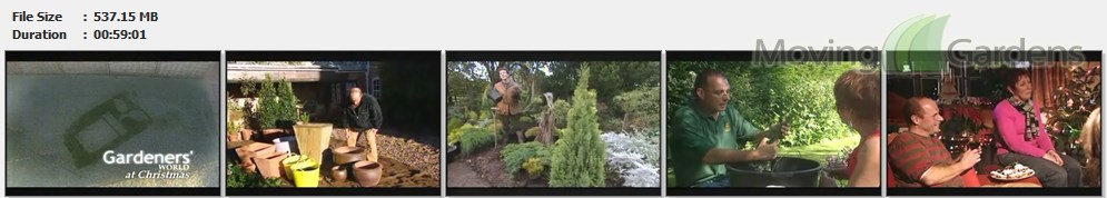 Gardeners_World_s38e35