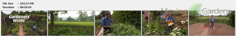 Gardeners_World_s46e15