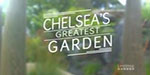 Chelseas Greatest Garden