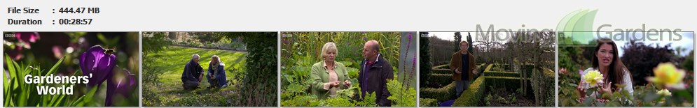 Gardeners_World_s47e01