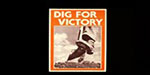 Dig For Victory.avi 1