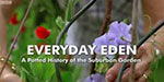 Everyday Eden Potted History Suburban Garden