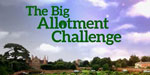 The Big Allotment Challenge