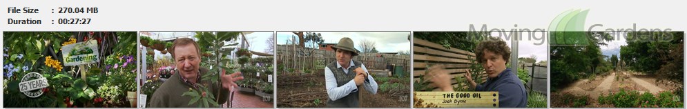 Gardening_Australia_s25e21.avi