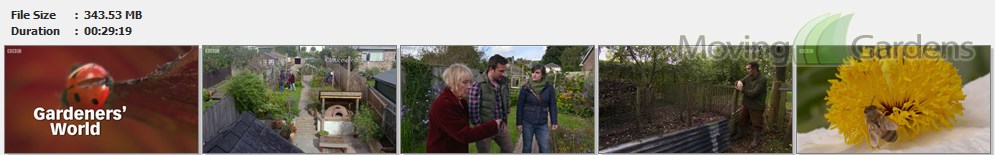 Gardeners_World_s47e30.avi