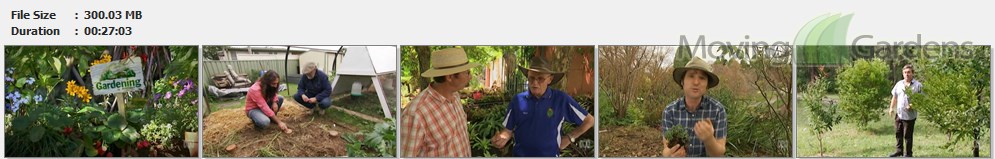 Gardening_Australia_s26e24_sd.avi