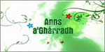 Anns a Gharradh s02
