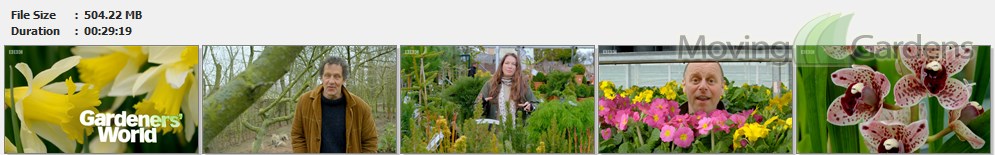 Gardeners_World_s49e04_hd.mp4