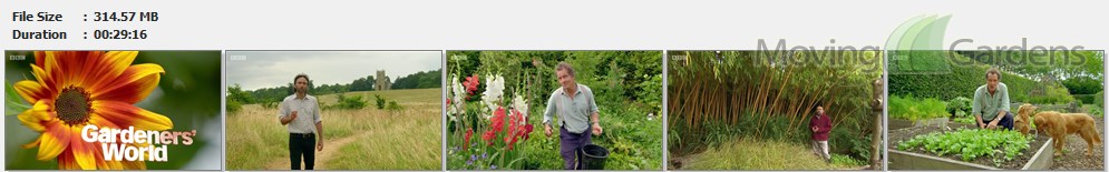 Gardeners_World_s49e21_sd.mp4