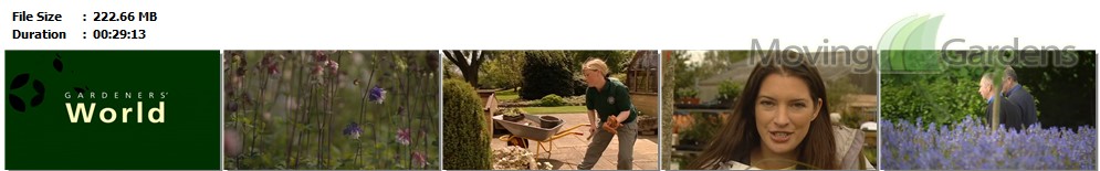 Gardeners World s35e14.mp4