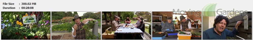 Gardening Australia S28E01 sd.avi