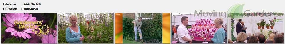 Gardeners World S50E13 sd.mp4