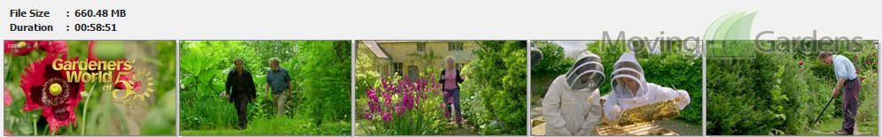 Gardeners World S50E15 sd.mp4