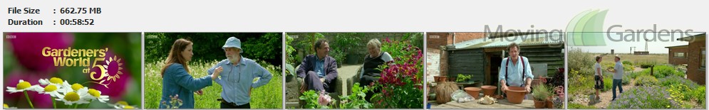 Gardeners World S50E16 sd.mp4