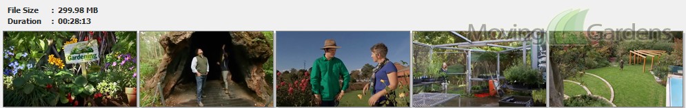 Gardening Australia s28e22 sd.avi