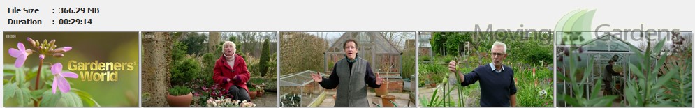 Gardeners World s51e04 sd.mp4