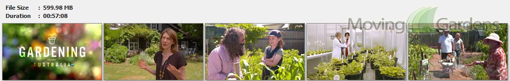 Gardening Australia S29E07 sd.avi