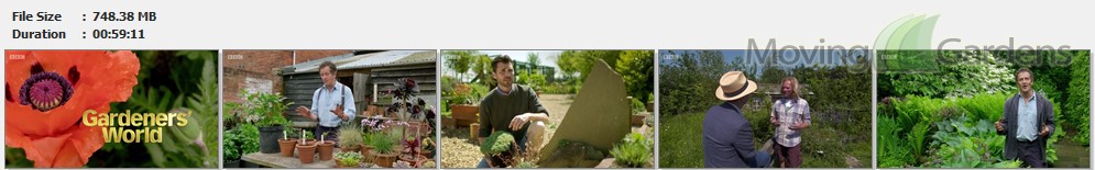 Gardeners World s51e11 sd.mp4