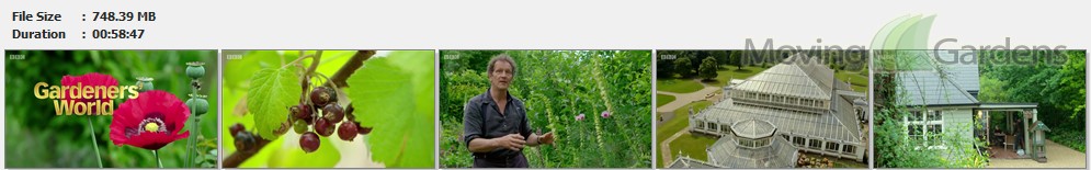 Gardeners World s51e14 sd.mp4