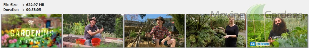 Gardening Australia S30E07.mp4