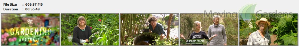 Gardening Australia S30E10.mp4