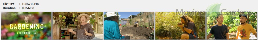 Gardening Australia S31E04.mkv