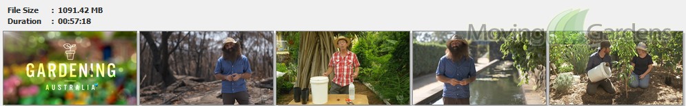 Gardening Australia s31e09.mkv