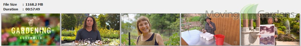 Gardening Australia s31e20.mkv