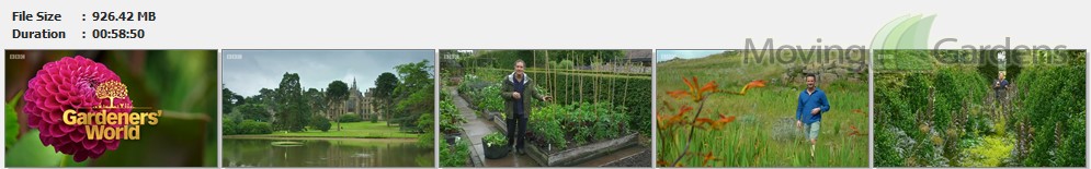 Gardeners World s53e19.mp4