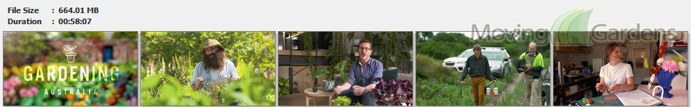 Gardening Australia s31e38.mp4