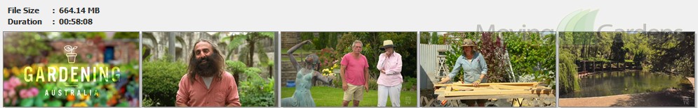 Gardening Australia s32e15.mp4