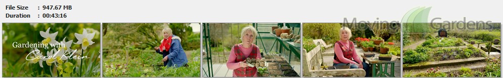 Gardening with Carol Klein s02e01.mp4