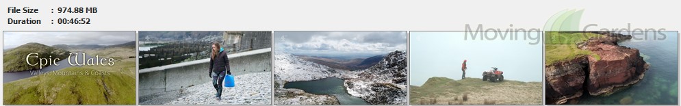 Epic Wales Valleys Mountains Coasts S01E02 13 Aug 2021 720p.mp4