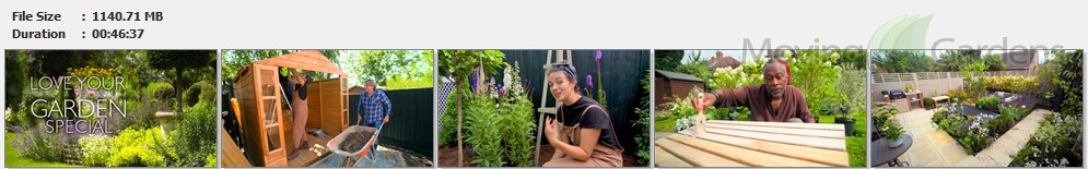 Love Your Garden Cottage Special Aug21.mp4