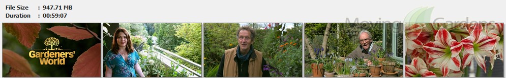 Gardeners World S54E30.mp4