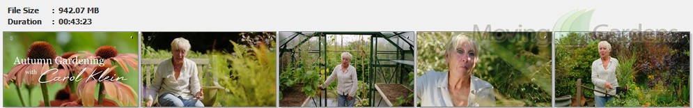 Gardening with Carol Klein s03e02.mp4