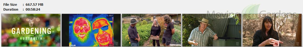 Gardening Australia s33e02.mp4