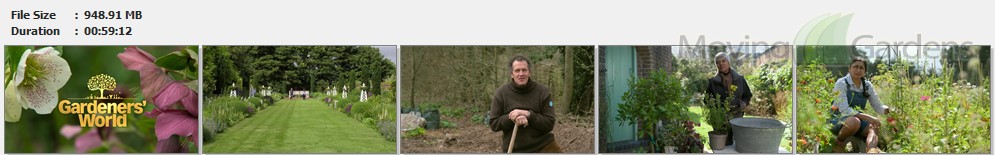 Gardeners World s55e02.mp4